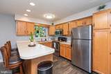 14401-A Tunnel Avenue - Photo 7