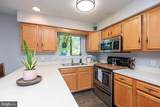 14401-A Tunnel Avenue - Photo 8