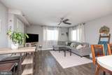 14401-A Tunnel Avenue - Photo 9