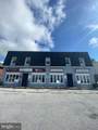 13 Saint Albans Circle - Photo 1