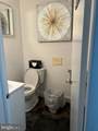 13 Saint Albans Circle - Photo 12
