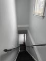 13 Saint Albans Circle - Photo 13