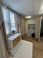 13 Saint Albans Circle - Photo 2