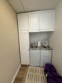 13 Saint Albans Circle - Photo 3