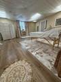 13 Saint Albans Circle - Photo 6