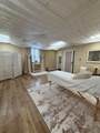 13 Saint Albans Circle - Photo 7