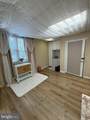 13 Saint Albans Circle - Photo 8