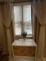 13 Saint Albans Circle - Photo 9