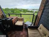 700 Schuyler Ave - Photo 1
