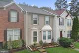 7840 Foxfarm Lane - Photo 1