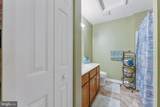 7840 Foxfarm Lane - Photo 10