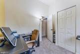 7840 Foxfarm Lane - Photo 11