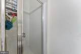 7840 Foxfarm Lane - Photo 15