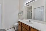 7840 Foxfarm Lane - Photo 16
