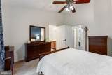 7840 Foxfarm Lane - Photo 17