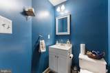 7840 Foxfarm Lane - Photo 19