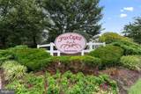 7840 Foxfarm Lane - Photo 2