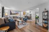 7840 Foxfarm Lane - Photo 20