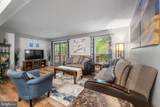 7840 Foxfarm Lane - Photo 21