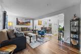 7840 Foxfarm Lane - Photo 22