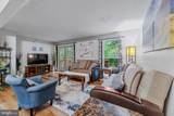 7840 Foxfarm Lane - Photo 23