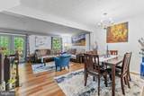 7840 Foxfarm Lane - Photo 24