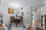 7840 Foxfarm Lane - Photo 25