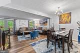 7840 Foxfarm Lane - Photo 26