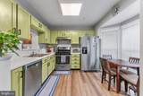 7840 Foxfarm Lane - Photo 27