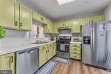 7840 Foxfarm Lane - Photo 28