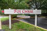 7840 Foxfarm Lane - Photo 3