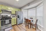 7840 Foxfarm Lane - Photo 30