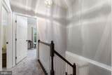 7840 Foxfarm Lane - Photo 31