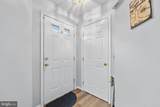 7840 Foxfarm Lane - Photo 32