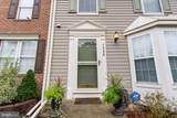 7840 Foxfarm Lane - Photo 33