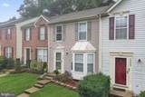 7840 Foxfarm Lane - Photo 34