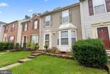 7840 Foxfarm Lane - Photo 35