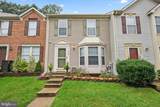 7840 Foxfarm Lane - Photo 36