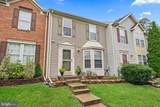 7840 Foxfarm Lane - Photo 37