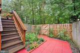 7840 Foxfarm Lane - Photo 6