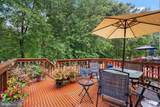 7840 Foxfarm Lane - Photo 7