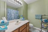 7840 Foxfarm Lane - Photo 9