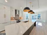 2106 Tysons Ridgeline Road - Photo 1