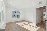 2106 Tysons Ridgeline Road - Photo 11