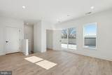 2106 Tysons Ridgeline Road - Photo 15