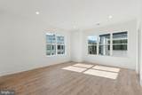 2106 Tysons Ridgeline Road - Photo 16