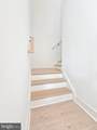 2106 Tysons Ridgeline Road - Photo 18