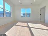 2106 Tysons Ridgeline Road - Photo 19
