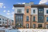 2106 Tysons Ridgeline Road - Photo 2