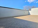 2106 Tysons Ridgeline Road - Photo 20